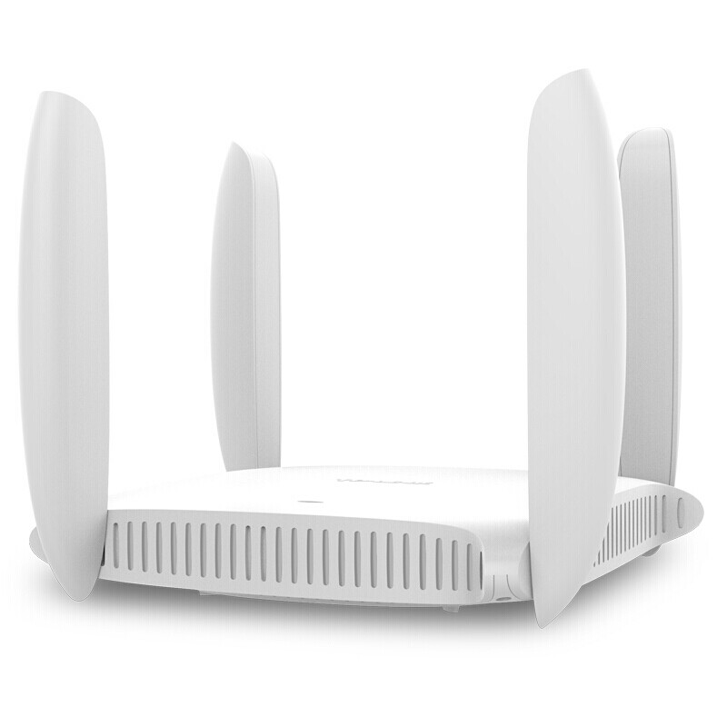 TP-LINK TL-WDR6320 畅享1200M双频千兆，游戏办公穿墙无忧