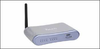 聚生网管 企业网络管理与无线宽频路由控制解决方案