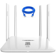 京东路由器市场行情解析 价格、评价与选购指南