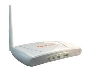 斐讯FR625无线路由器全解析 报价、参数、评测与用户论坛概览