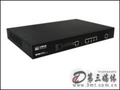 艾泰HiPER 4510NB路由器详细技术参数解析