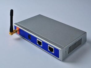 3G无线路由器图册 移动互联的掌上枢纽